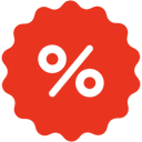 мастер по ремонту стиральных машин в Мытищах