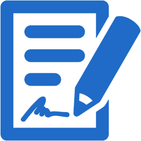 ремонт стиральных машин в Мытищах цена